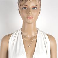 uploads/erp/collection/images/Fashion Jewelry/zuowen/XU0514572/img_b/XU0514572_img_b_4